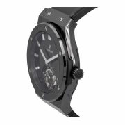 HB Tourbillon Replica - Image 2