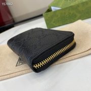 GUC Wallets Size:13x8.5x3cm - Image 6