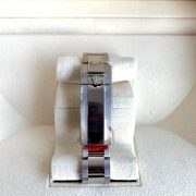 Rolxx Oyster Perpetual Submariner - Image 10