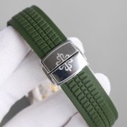 PP Aquanaut 5168G 42.2mm - Image 10