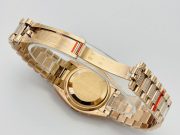 Rolxx Rainbow Replica - Image 4