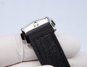 OMG Constellation 41mm Four Options Available - Image 3
