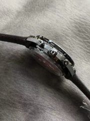 OMG Dark Side Moon Replica - Image 7