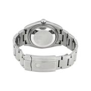 Rolxx Oyster Perpetual Green Replica - Image 5