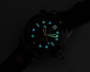 OMG Master Chronometer Replica - Image 4
