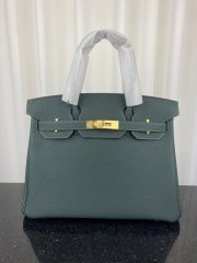 Herms Birkin 30cm/35cm（Multiple colors） - Image 37