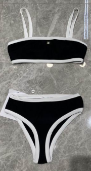 CHANE Bikini（Multiple colors） - Image 8