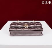 DR Shoulder bag 21x11.5x4.5cm（Multiple colors） - Image 8