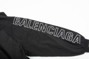 BLCG arm letter jacket - Image 3