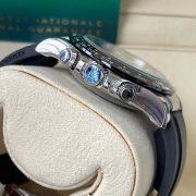 Rolxx Daytona Oysterflex Diamond Replica Size:40mm - Image 7