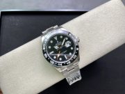 Rolxx 216570 Replica - Image 5