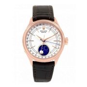 Rolxx Gold Cellini Replica