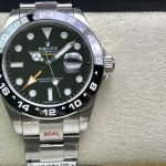 Rolxx 216570 Replica