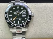 Rolxx 216570 Replica