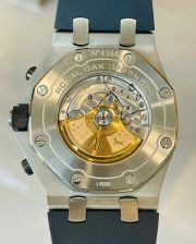 APS Chronograph Replica - Image 5