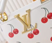 L X V Handbag M59939 21x14x8cm - Image 5