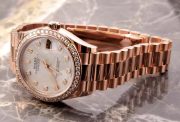 Rolxx Everose Diamond Replica - Image 7