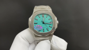 PP Tiffany Replica 5711 - Image 8