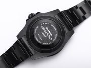 Blaken Submariner Replica - Image 3