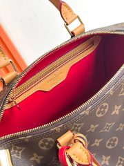 L X V Speedy soft M11945 21x17x30cm - Image 5