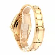 Rolxx Sky-Dweller Gold Replica - Image 11