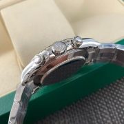 Rolxx Daytona Size:40mm - Image 3