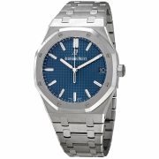 APS Royal Oak 15500 Replica - Image 2