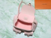 L X V Backpack 20x22x14cm - Image 9
