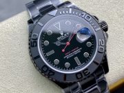 Rolxx Titan Black Replica - Image 2