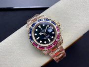 Rolxx 126755SARU Replica Size:40mm - Image 7