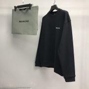 BLCG BB Turtleneck - Image 5