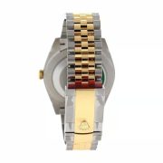 Rolxx Datejust 41mm 126333 Replica - Image 7