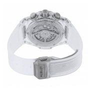 HB Full Sapphire Replica - Image 5
