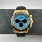 Rolxx Replica