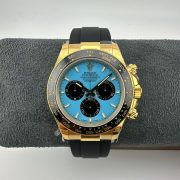 Rolxx Replica