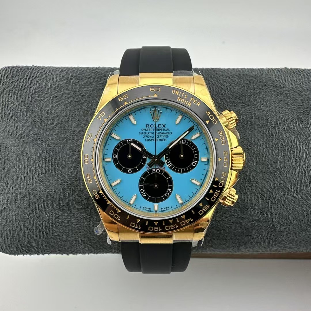 5B9CD731-84AB-8528-4957-999ECE6BEB30 Rolxx Replica - Image 1