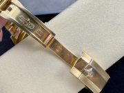 Rolxx Sky-Dweller Gold Replica - Image 4
