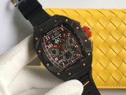 R Mille F1 Replica - Image 2