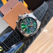 BRT watch - Image 5