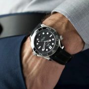 OMG Seamaster Master Replica - Image 6