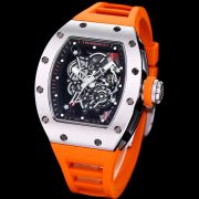 R Mille Ceramic Replica - Image 2