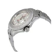 Rolxx Oyster Perpetual Yacht-Master Replica - Image 7