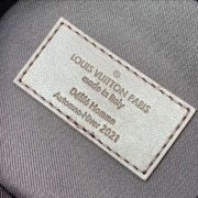 L X V Shoulder bag - Image 8