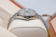 Rolxx Datejust 31mm 2235 Movement Replica - Image 4