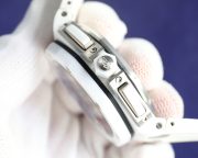 APS 26402 Royal Oak Watch Replica - Image 5