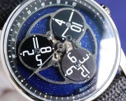 APS Watch 41mm Replica - Image 7