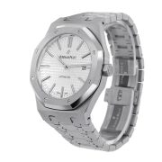 APS Royal Oak 15403IP.OO.1220IP.01 Replica - Image 2