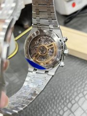 APS  Royal Oak Chronograph 26240 - Image 6
