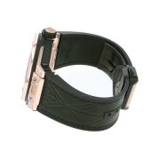 HB Diamond Watch Replica - Image 4