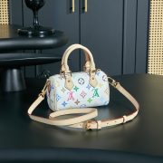 L X V NANO SPEEDY M13391 10x7.5x16cm - Image 9
